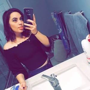 Meet your Posher, Autumn